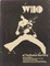 The Who  