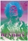 Jimi Hendrix  