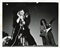 MC5  