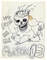 Daniel Johnston  