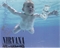 Nirvana  