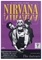 Nirvana  
