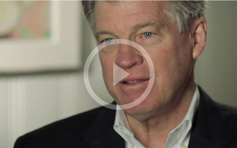 &lsquo;Great art at reasonable prices&rsquo;