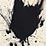 Beyond Tradition - Chinese Contemporary Ink 