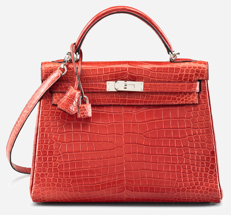 Croc Bag Интернет Магазин