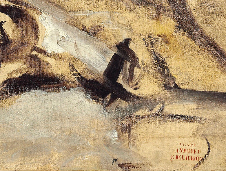Les Coquelicots De La Liberté Yvon Sallaud