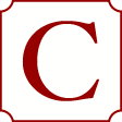 Global Sale Logo