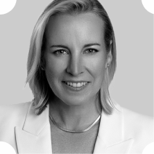ceo