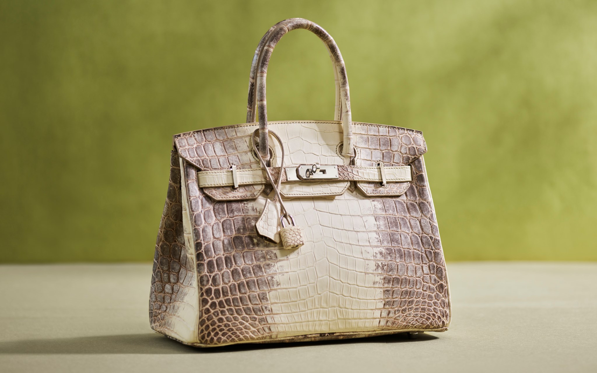 Handbags Online: The Hong Kong Edit