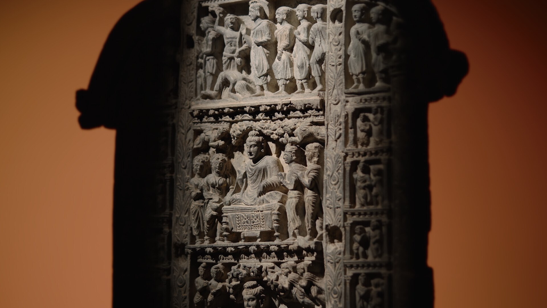 Indian, Himalayan and Southeast Asian Art