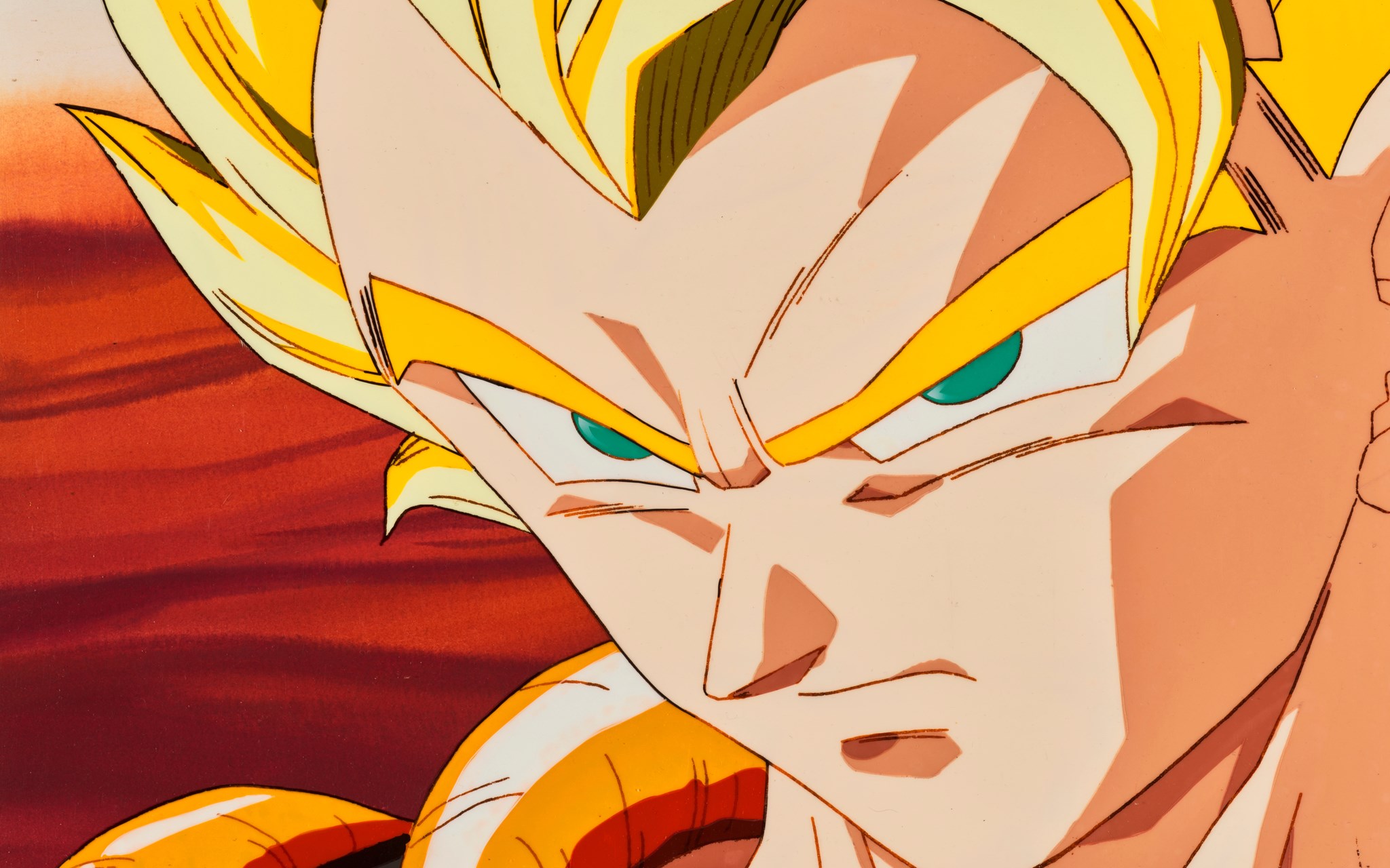 Anime Starts Here: Japanese Subculture Reimagines Tradition